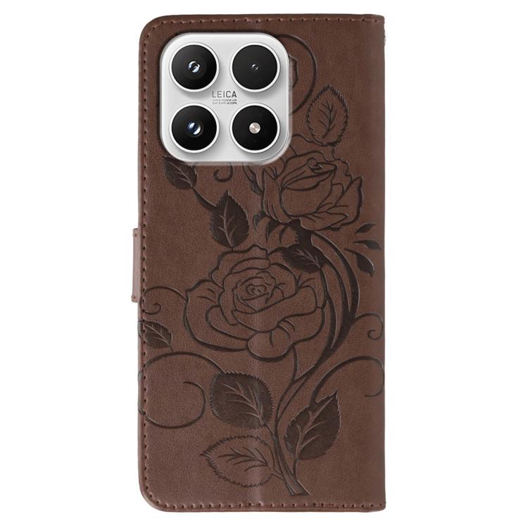 EDA008747602E_2.jpg@bdf5d7f46d39c833968e72d47712c38c