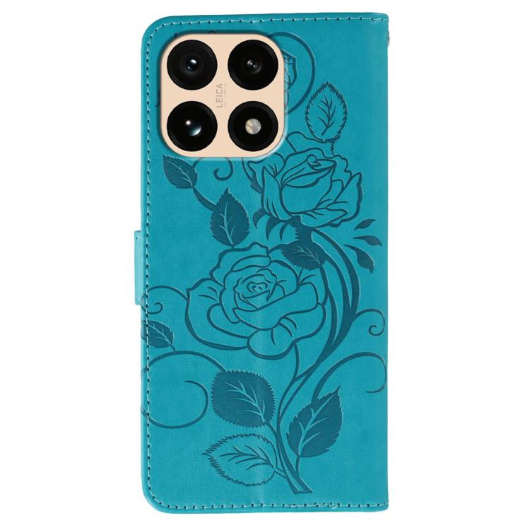 EDA008747604A_2.jpg@dd17b88cfdc0ff37f5ecfc7bfbf79ea4