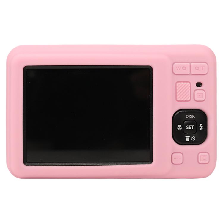 EDA008747701E_1.jpg@5ba8473b184c32135246401e37a0af14