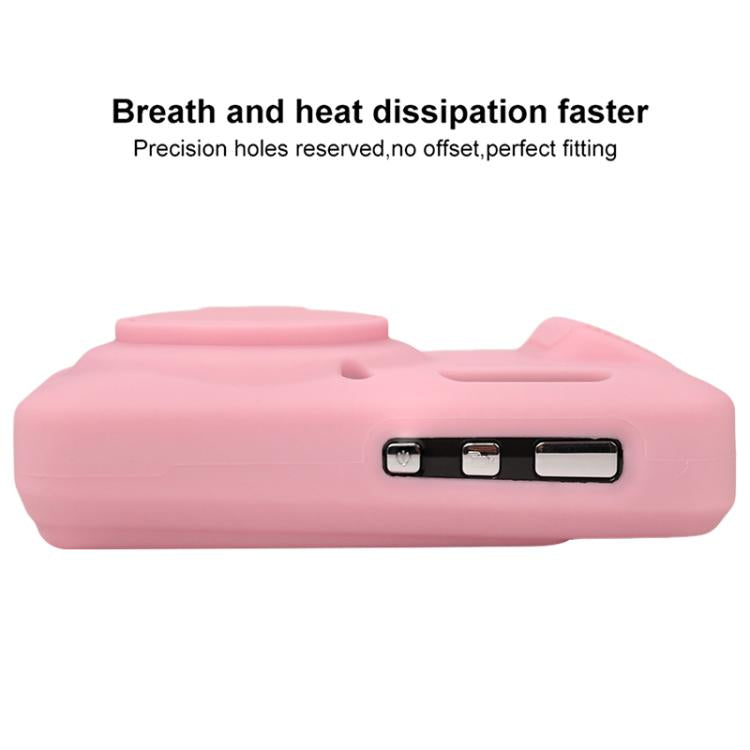 EDA008747701E_4.jpg@509c7ae3bc4a378b9343b223df08bdf1