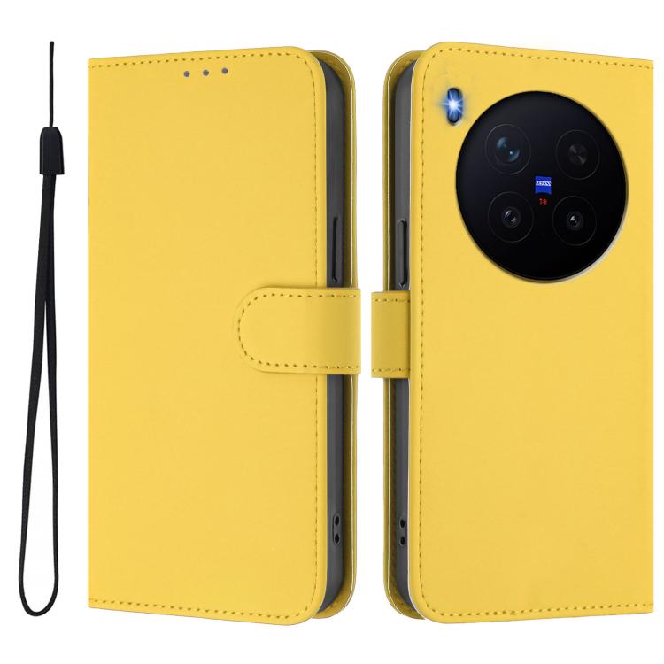 EDA008747902K_1.jpg@99ab8e4cbd9b1dde6b9dc86a4874ea31