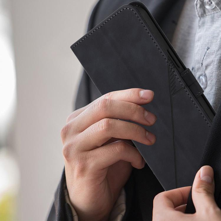 EDA008748001D_10.jpg@e8229d8d1501f3a7aa1a6b72a88555e0