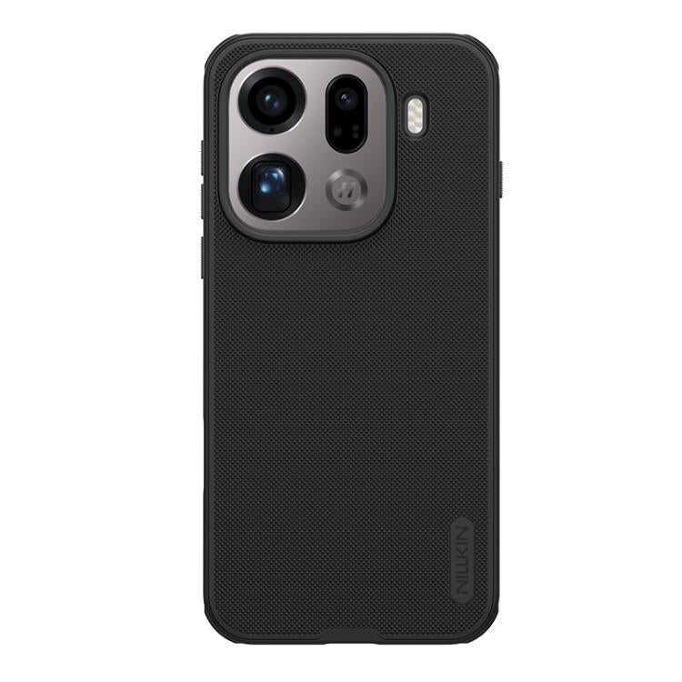 EDA008748101A.jpg@4b6402042a5d126f92f356e4d3214171