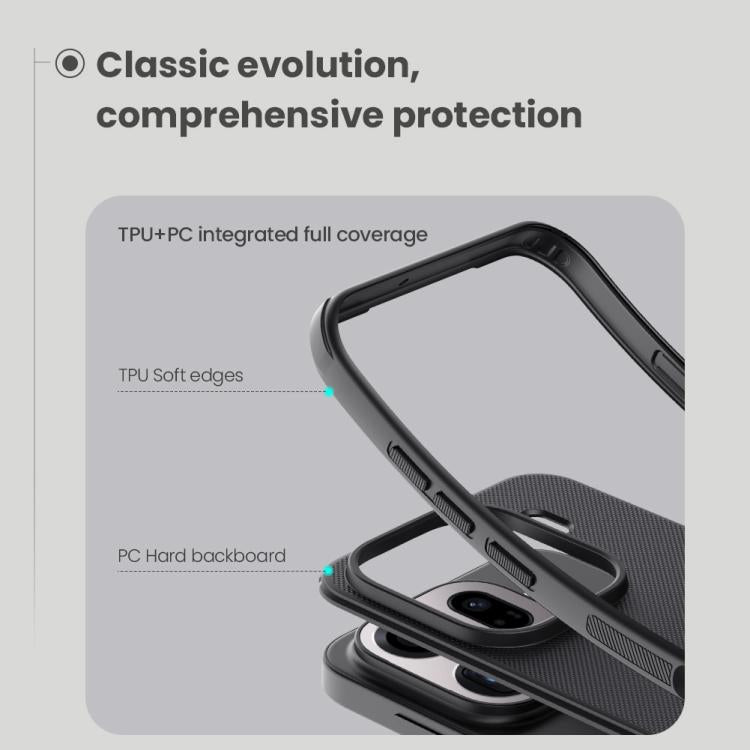 EDA008748101A_6.jpg@c0344fee20e19be63c19e9ed49f261d9