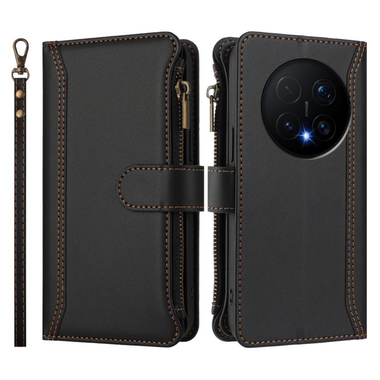 EDA008748201B_1.jpg@a040a23b933fcaee31f9d986db5a4370