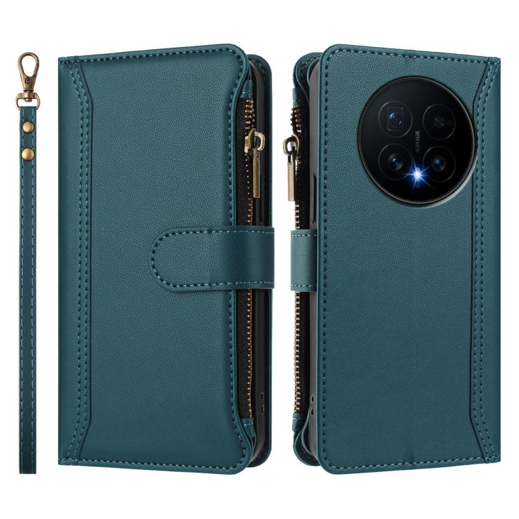 EDA008748202C_1.jpg@945b2129557fbdde5ee741f66abd5d28