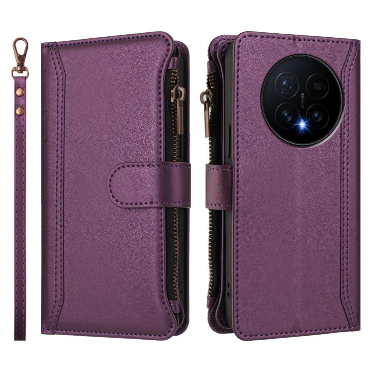 EDA008748202F_1.jpg@0033a6f717851a019e92e98ca6728fe4