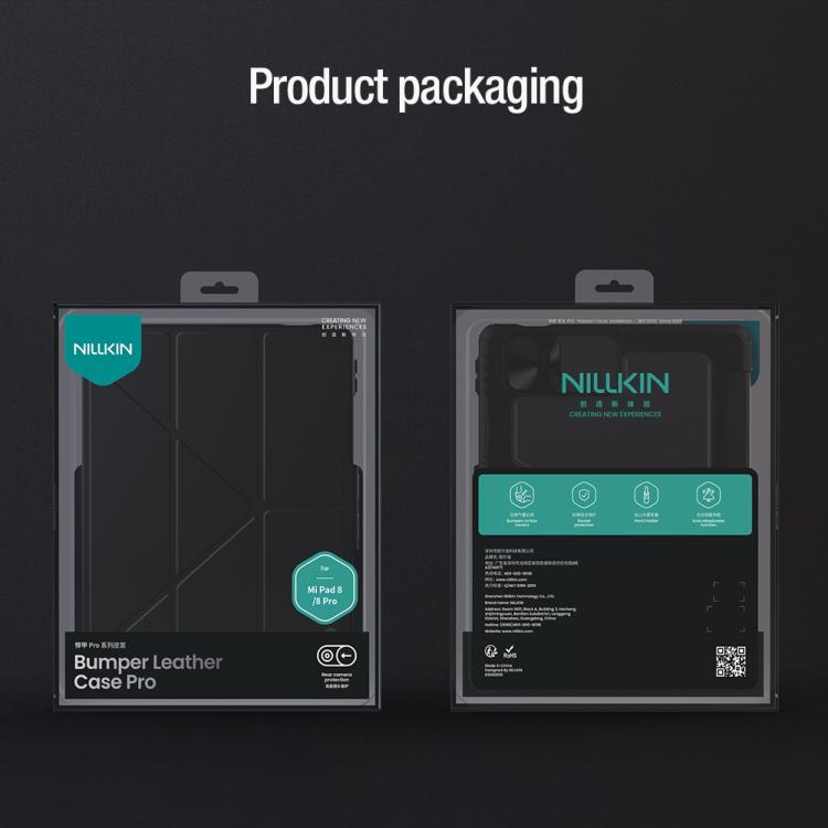 EDA008749001A_10.jpg@656d0941f144e06b6863a230087d89ac