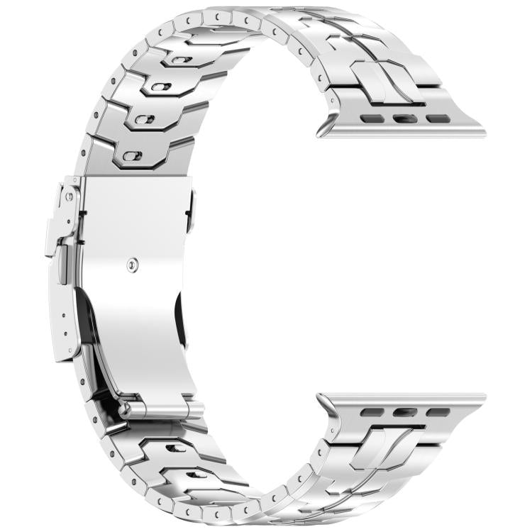 EDA008751402C_2.jpg@a57fee03d3aa005e47bd12e85bcc7dc4