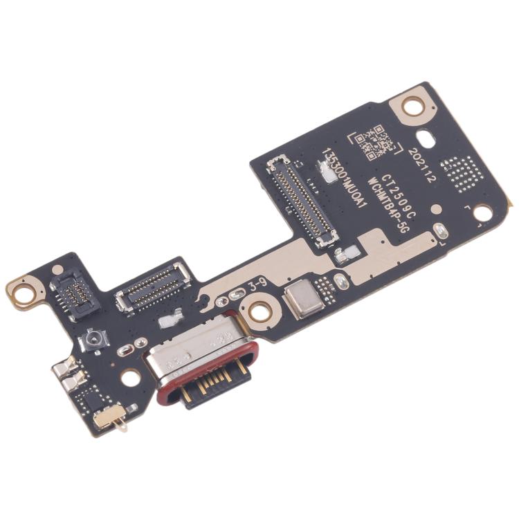 EDA008753203_2.jpg@16b1e4947fb131518b8da3d0127ec678