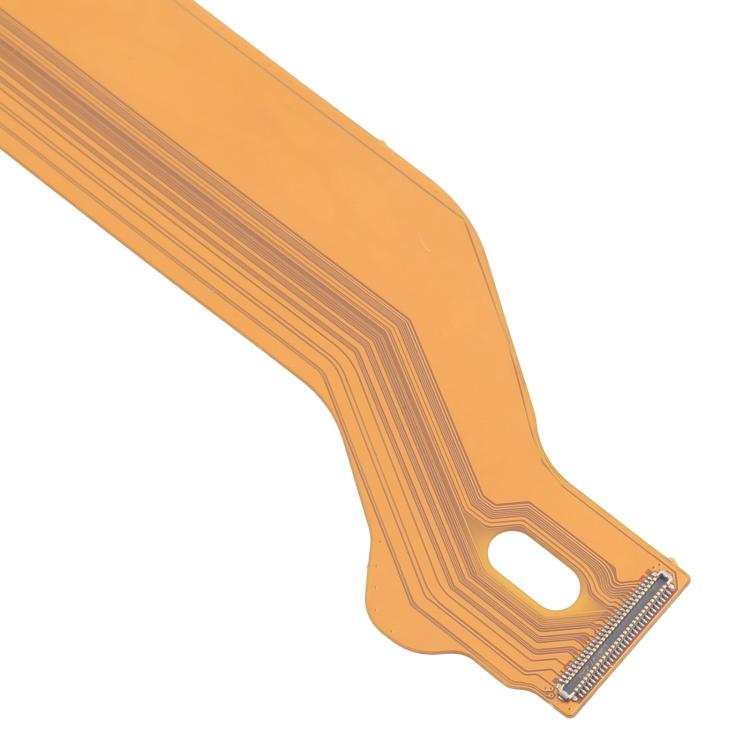 EDA008753513_3.jpg@36d65f43383fd397b9e78dc2891a10fd