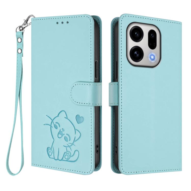 EDA008753601B_1.jpg@f44514d4bde5e0df97cb4b8823472dd6