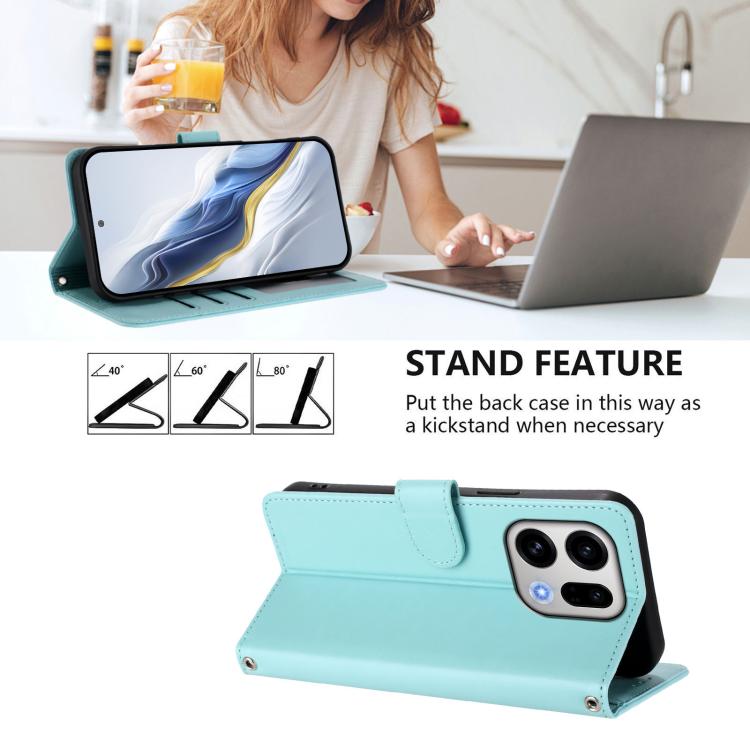 EDA008753601B_2.jpg@67de40b56341a892724a709218a43262