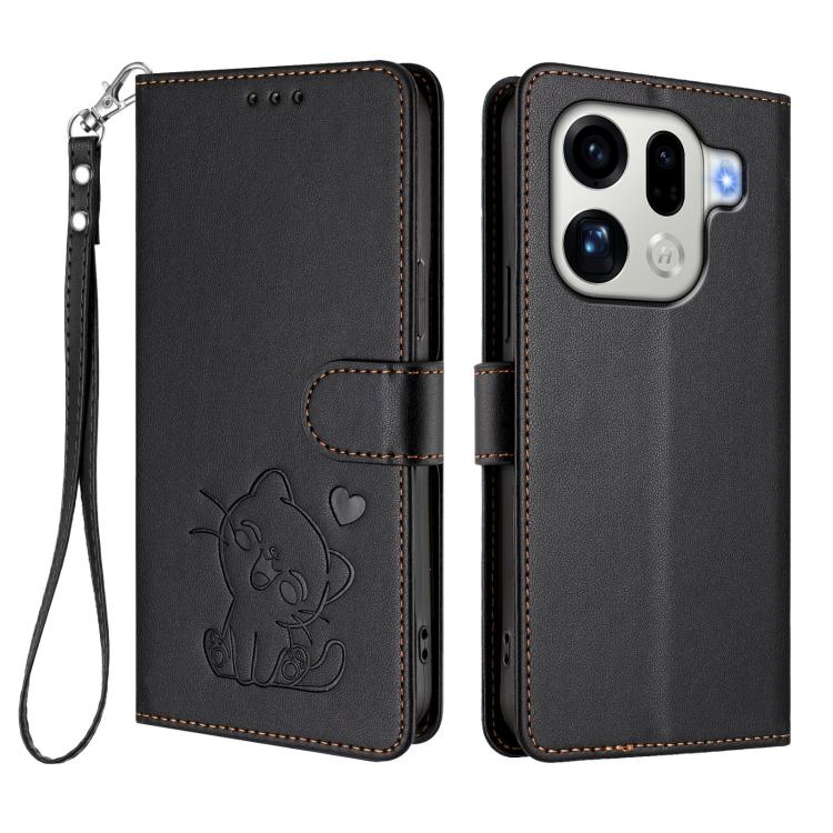 EDA008753602J_1.jpg@65c864fbbe2221efc931d1fe01747294