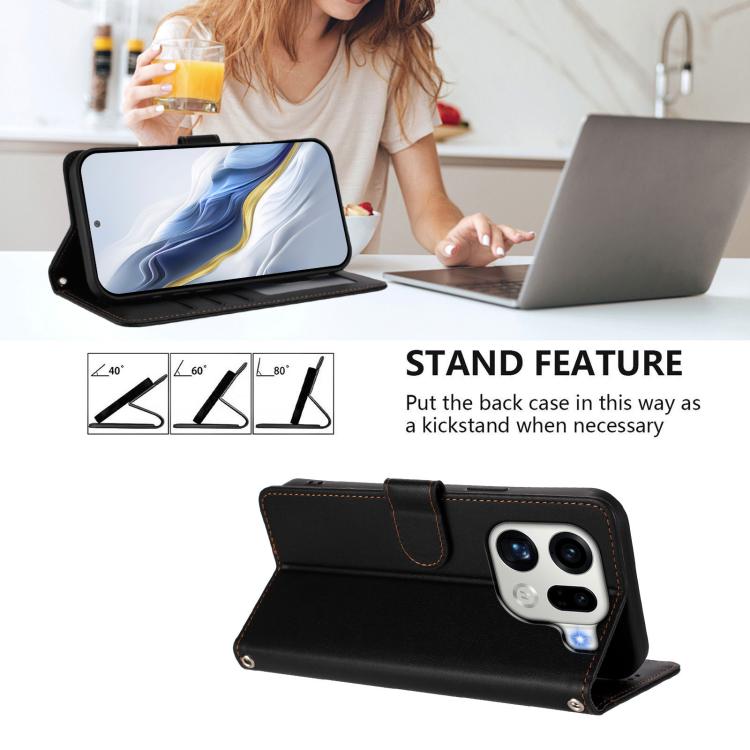 EDA008753602J_2.jpg@53048fcde670d99fb8c567817feea285