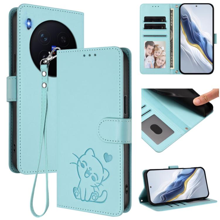 EDA008754001B.jpg@3ab94850568122ea41099ac881812f33