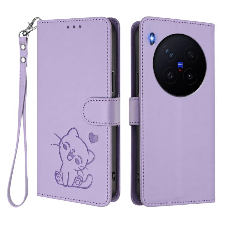 EDA008754001C_1.jpg@3d9684697f9eec5fc3be85b3c204140b