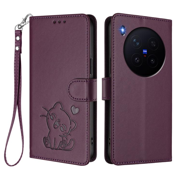 EDA008754001F_1.jpg@4221fe87f525e88f23f1ca071bd146a5