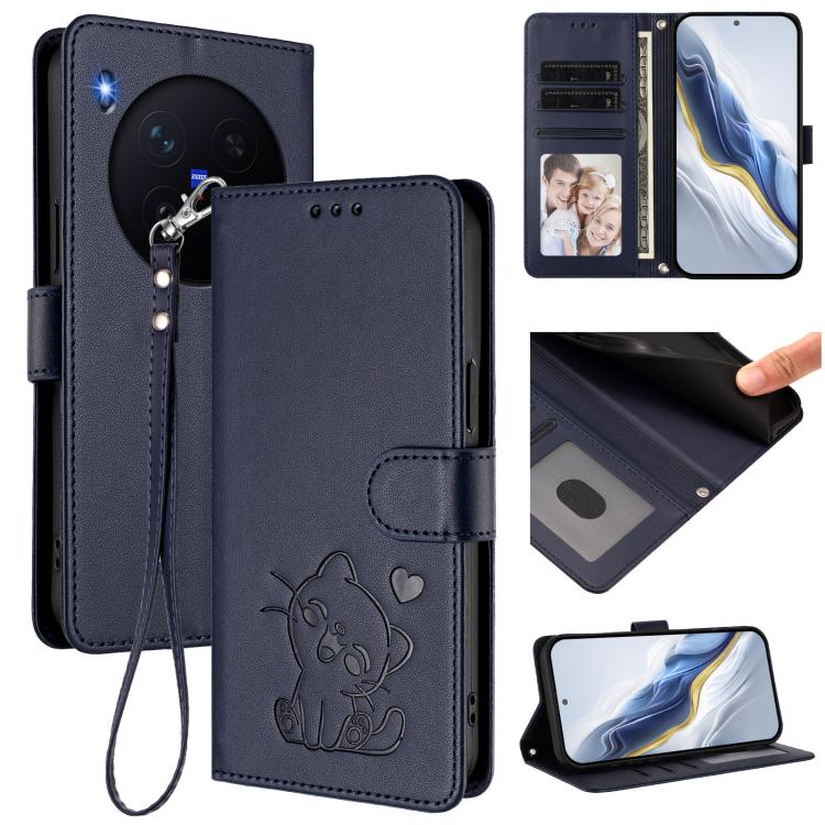 EDA008754001H.jpg@769d416b701bcddfad448ebcff6d3bd1