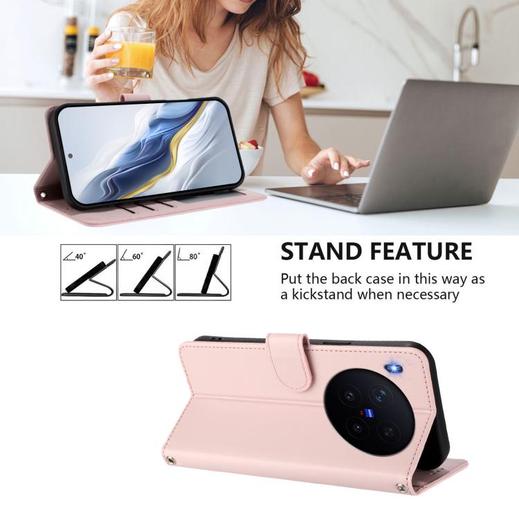 EDA008754002A_2.jpg@aa08a4b80ff89dcd4936cc3dd06d105c