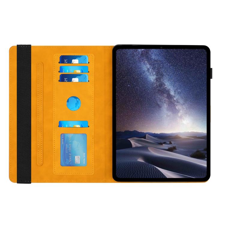 EDA008757304C_3.jpg@c0d8d10c1e12dbca63d8445ac75a87bc