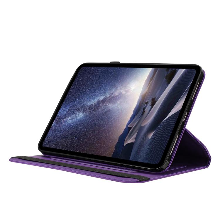 EDA008757304D_4.jpg@49c7abcd99cb86c33f5179e2d9f1183b