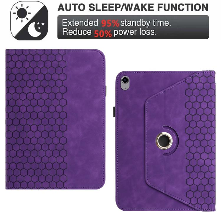 EDA008757304D_6.jpg@65249ea8c4281d18f6f5bcf45b18c83d