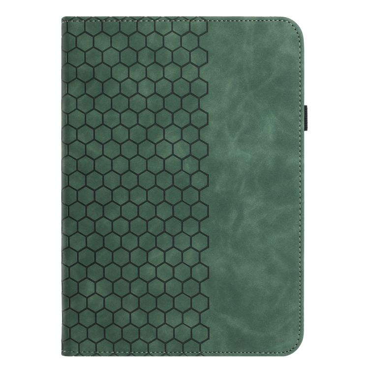 EDA008757304E_1.jpg@65780ef90c2234d910c98aa99fc8fb45