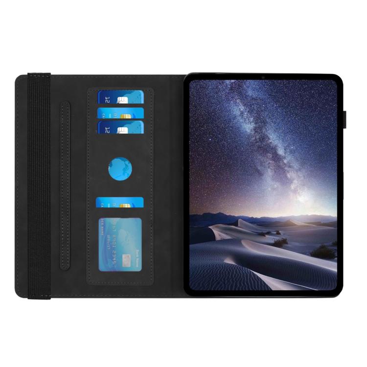 EDA008757304H_3.jpg@cbe83e28657bba70d4a076c499f97cc2