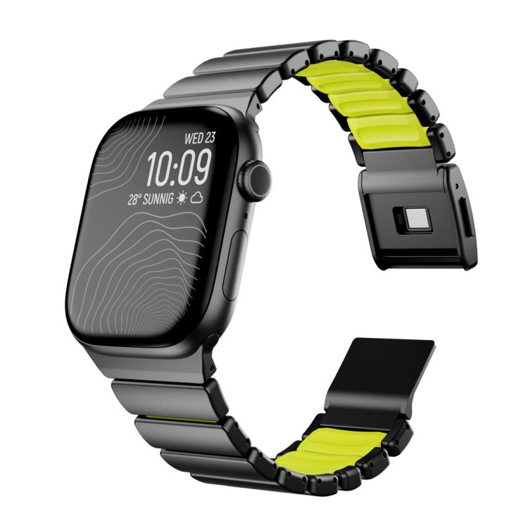 EDA008759301C.jpg@04d254622fe23aac868cec8e730e47bd