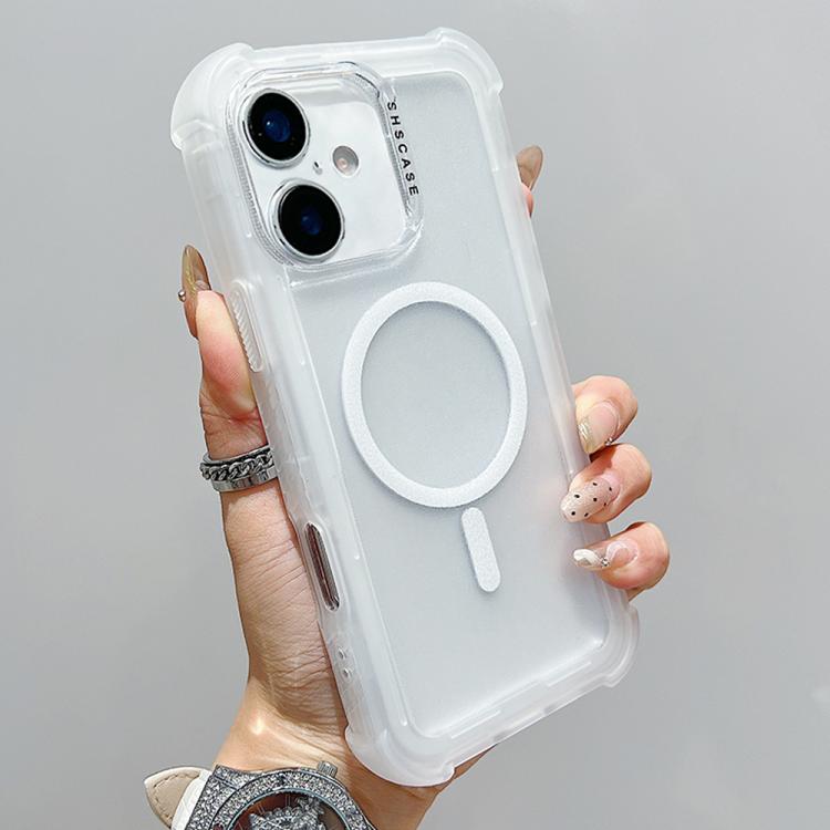 EDA008761307B.jpg@a7c55703d9bf1449de7657cdcb5009e9