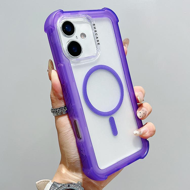 EDA008761307D.jpg@88068f2ba242f356a44bf5d116856958