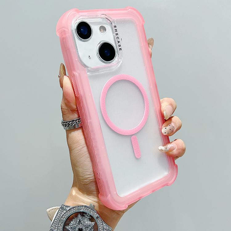 EDA008761315C.jpg@eb4b657ae525af9df27cfe4740f36842