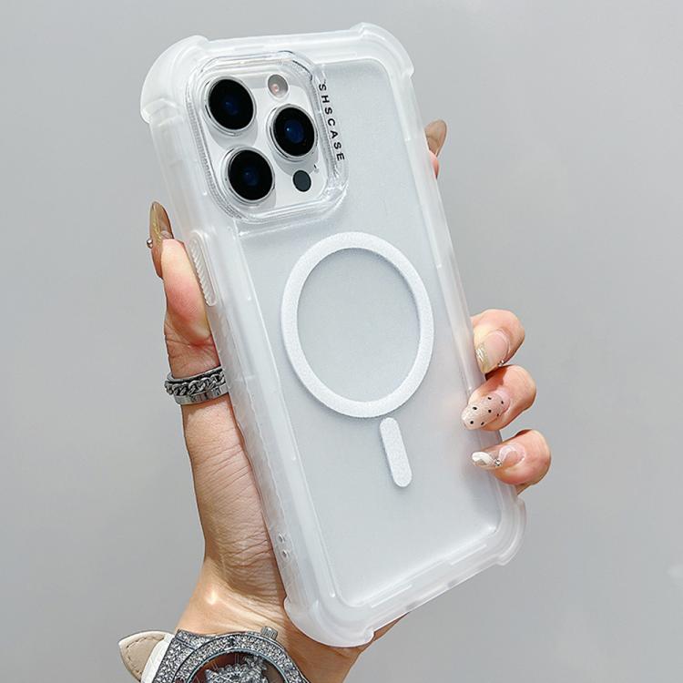 EDA008761317B.jpg@cd67c958fd7a3cb244f010f746a7613f