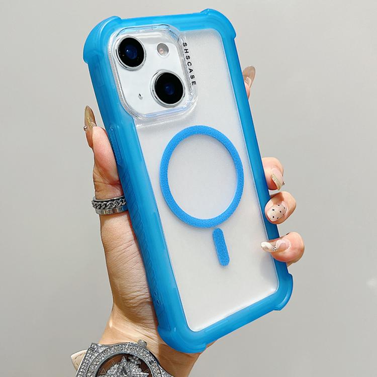 EDA008761319E.jpg@6fc2902da3473bbc99708c9a90bb0cc8