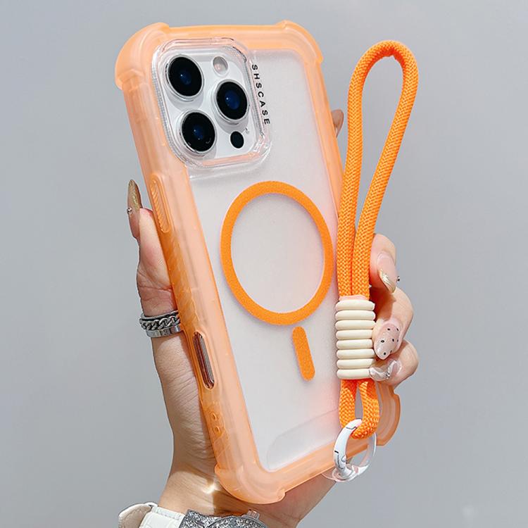 EDA008761505D.jpg@29a052cf9ab637403ec9b1f3c4a1d5cc