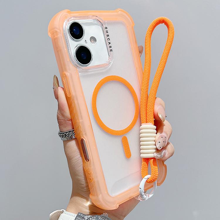 EDA008761507D.jpg@cfe31cc260412b98dff6a88025e895d7