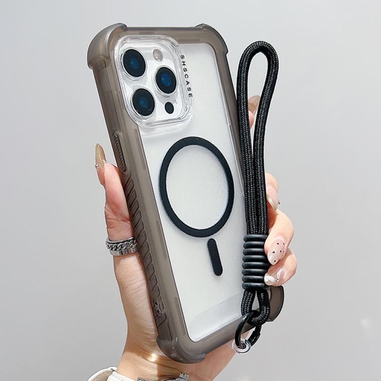 EDA008761513B.jpg@fcf27b1760a516534c28a53260ad5912