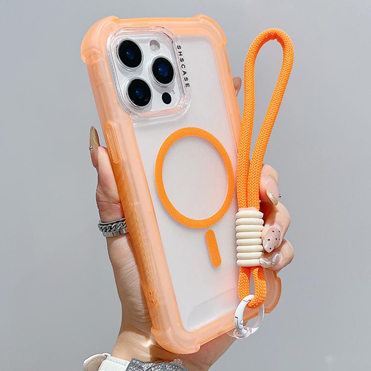 EDA008761513D.jpg@6cfcd87ddef89ddf9c3d7510c29d5b9d