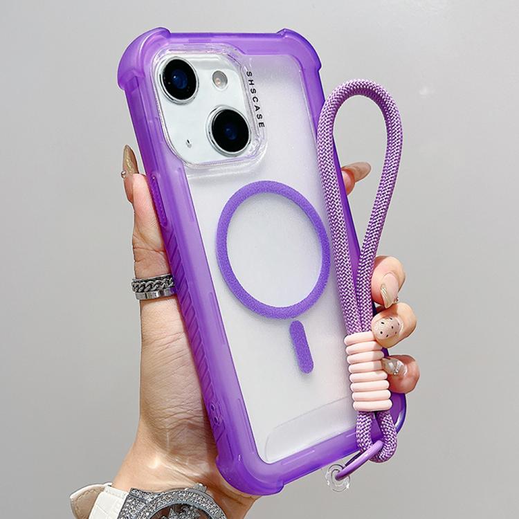 EDA008761516C.jpg@6bc02384b40ec4cd670e8c8bbb98a9d7