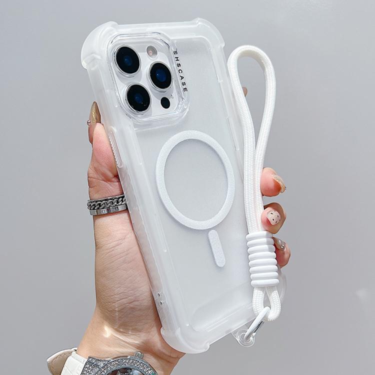 EDA008761518E.jpg@3add2252f94afb6c4ca4325d44965f83