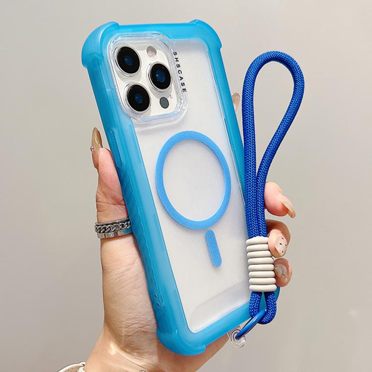 EDA008761520F.jpg@3d916aa8a24460ec12089615ff4b24d8