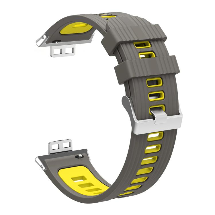 EDA008762001J_3.jpg@bedda1f39b070fafe7ef09dac65f2a4c