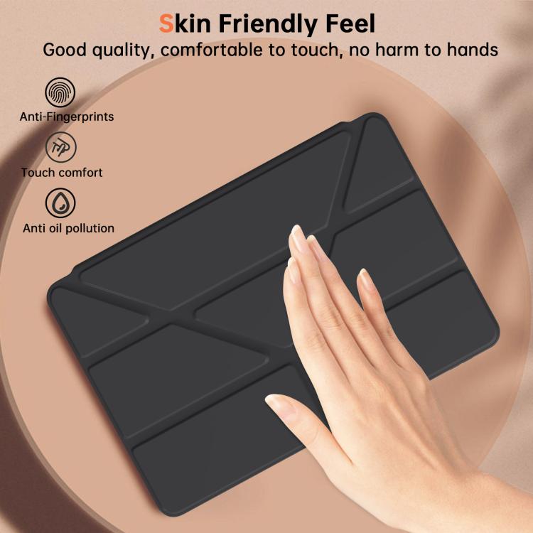 EDA008765801C_10.jpg@0518b7553cb21d003850c1764017cb63