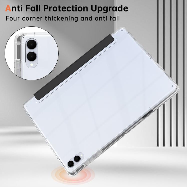 EDA008765801C_3.jpg@8afa3f8197650f697c34f30d5b05cb3f