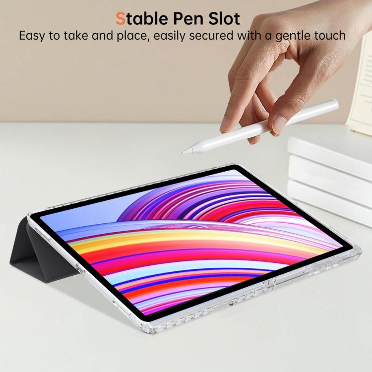 EDA008765801C_6.jpg@59fedf8f3ceae62892a0c09d413fadb0