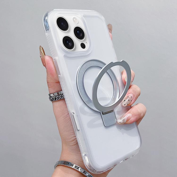 EDA008766005E.jpg@d4ca56d46645020394fabed43ac44ea4