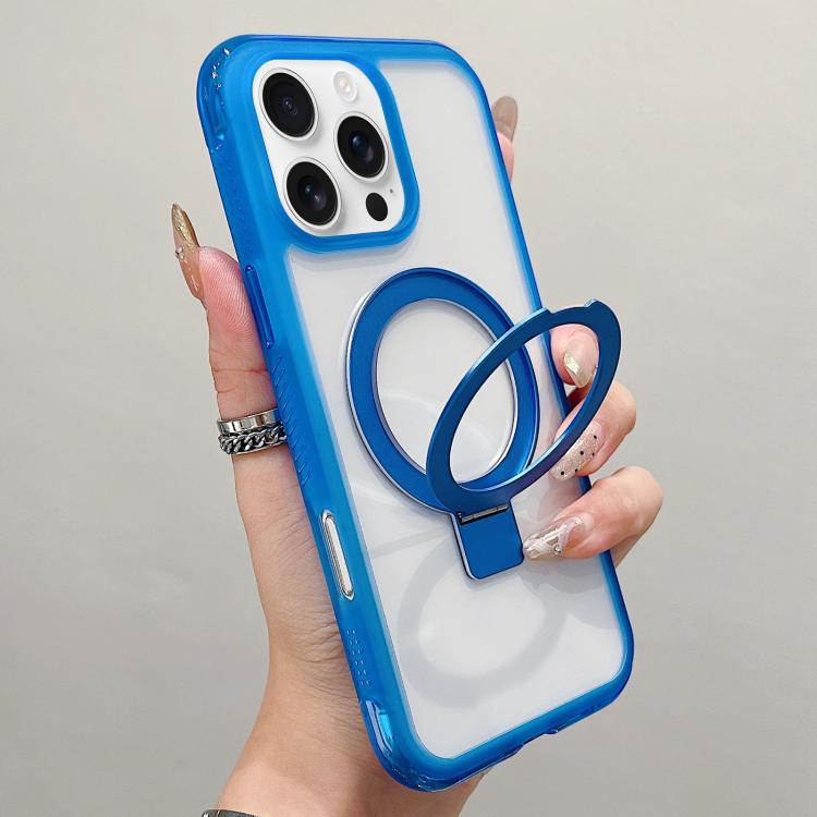 EDA008766005F.jpg@d9a20a6f93022a0fdbd049be53bfd17e