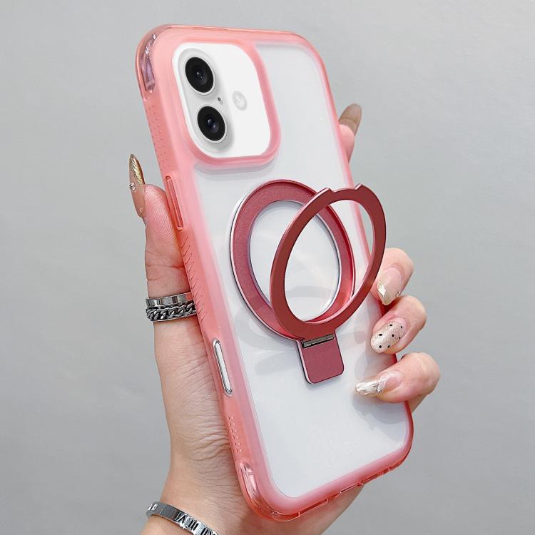 EDA008766008B.jpg@70b5d1716a3b60e21096aabb2e5633ba