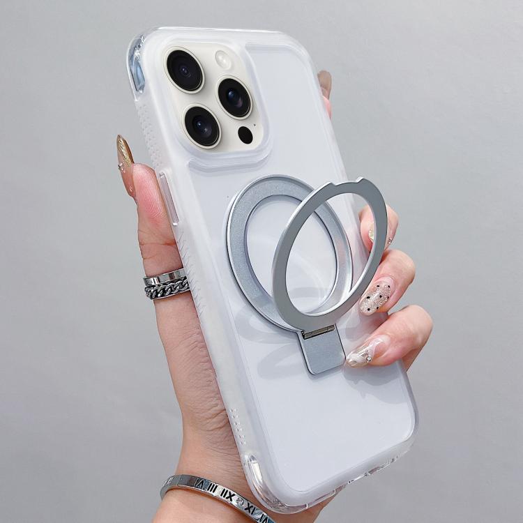 EDA008766013E.jpg@a341f57a265621067755c595c34b7780